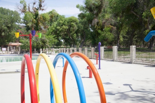 Soledad Canyon Cottage 2 image 13