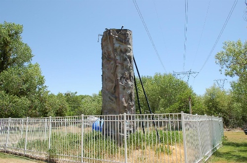 Soledad Canyon Cottage 2 image 2
