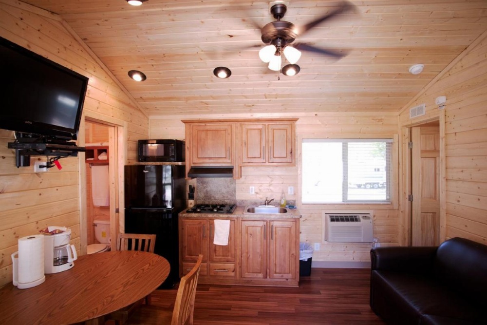 Room image 2