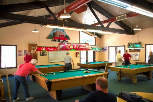 Soledad Canyon Cottage 2 image 5