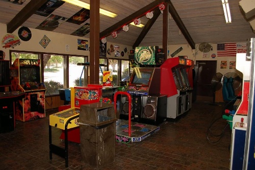 Soledad Canyon Cottage 2 image 7